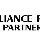 Alliance Resource Partners, L.P. Reports Third Quarter Financial and Operating Results; Declares Quarterly Cash Distribution of $0.70 Per Unit and Updates Committed & Priced Sales Tons