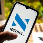 NETSOL unveils AI-powered platform