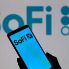 SoFi stock under pressure despite beating Q4 estimates