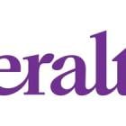 Veralto Reports First Quarter 2025 Results