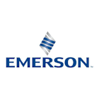 Emerson Electric Co (EMR) Q2 2025 Earnings Call Highlights: Strong Growth and Raised Guidance ...