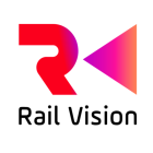 What's Going On With Rail Vision Stock On Friday?