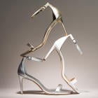 Caleres Announces Definitive Agreement to Acquire Stuart Weitzman from Tapestry