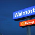 Why Walmart can beat 'high' Q4 earnings expectations