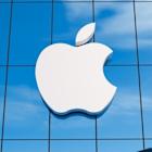 Apple Reroutes 97% Of Foxconn iPhone Exports From India To US Between March And May As Trump Threatens 25% Tariff On Non-US-Made iPhones: Report