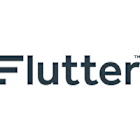 Flutter Entertainment PLC (FLUT) Q1 2025 Earnings Call Highlights: Record Net Income and ...