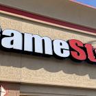 GameStop Stock Unravels 25% On The Week. Here's Why.