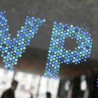 WPP Cuts Guidance on Uncertain Outlook