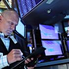 These Stocks Moved the Most Today: Tesla, IBM, ServiceNow, Texas Instruments, Newmont, Southwest Airlines, and More