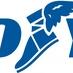 Goodyear Announces Q1 2025 Results; Completes Sale of Dunlop Brand