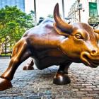 5 Stocks That Powered Nasdaq ETF's Outperformance Last Week