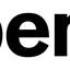 OpenText Reports Third Quarter Fiscal Year 2025 Financial Results