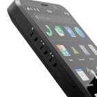 The $1,999 Liberty Phone Is Made in America. Its Creator Explains How.