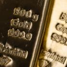 Gold Will Shine in Bearish Year Ahead for Commodities, ING Says