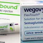 Novo Nordisk's stellar Wegovy-fuelled run of hiking sales guidance could be ending