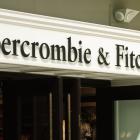 Abercrombie is the 'best-performing' US apparel brand: Analyst