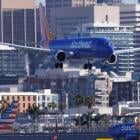 Southwest names aviation veteran Gangwal as board chairperson