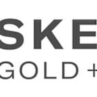 Skeena Releases 2024 Sustainability Report  Entitled "Rebuilding Together"