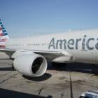 American Airlines just got fined $50 million for mistreating passengers with wheelchairs