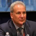 Peter Schiff Predicts A 'Bloodbath' For MicroStrategy Stock, Calls It The Most Overvalued On MSCI World Index