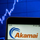 Akamai price target lowered to $115 from $120 at Baird