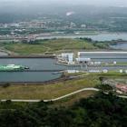 CK Hutchison invested $1.7 billion in Panama, surpassing obligations, it says