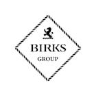 Birks Group Provides a Corporate Update