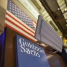 Goldman Explores Sale of Platform Clients Use to Launch ETFs