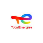 TOTALENERGIES SE: Argentina: Production Start-Up at Fenix Offshore Gas Field