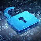 Zscaler vs. Check Point: Which Cybersecurity Stock Has an Edge Now?