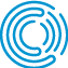 Compass Pathways PLC (CMPS) Q1 2025 Earnings Call Highlights: Pivotal Phase 3 Trial Milestone ...
