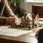 MetLife, Inc. (NYSE:MET): One of the Most Undervalued Insurance Stocks to Buy Now
