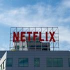 Netflix, Media Stocks Drop After Trump Orders Tariffs on Foreign-Made Films