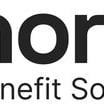 Norton Benefit Solutions Expands Global Offering