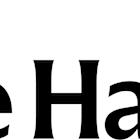 The Hartford To Host Virtual Annual Meeting Of Shareholders On May 21