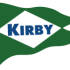 Insider Sale: Ronald Dragg Sells 1,398 Shares of Kirby Corp (KEX)