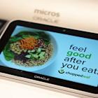 Chopped Leaf rolls out Oracle Simphony Cloud POS system