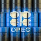 OPEC's Monthly Oil Market Report: Here Are the Key Takeaways