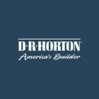 D.R. Horton Misses Q4 Estimates: Rising Inventory, FY25 Outlook Below Consensus Amid Cautious Homebuyers