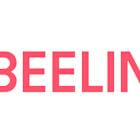 Beeline Title Among the First to Close Crypto Real Estate Transaction