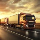 25 Biggest Trucking Companies in the US