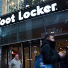 Foot Locker Swings to Loss Ahead of Acquisition by Dick’s