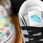 VF Corp misses quarterly revenue estimates as tariff uncertainty hits demand