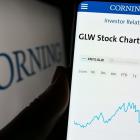 Corning's Springboard Plan Set To Skyrocket Profits By 2026: AI And Price Hikes Drive Growth