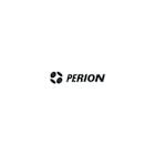 Perion Reports First Quarter 2025 Results, Raising Full Year 2025 Outlook