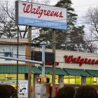 Walgreens Explores $4 Billion-Plus Sale of Shields Health