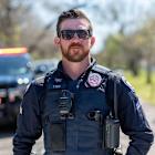 Motorola Solutions launches AI tool, new device to cut emergency response time