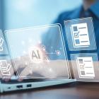 Speed, efficiency, and accuracy: How AI is supercharging critical document analysis