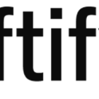 Giftify, Inc. Reports First Quarter 2025 Financial Results, Reports Revenue Growth to $22.3 Million