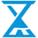 TOP WIN INTERNATIONAL LIMITED Announces Closing of Initial Public Offering